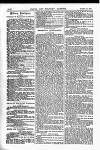 Naval & Military Gazette and Weekly Chronicle of the United Service Saturday 17 December 1870 Page 4