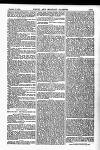 Naval & Military Gazette and Weekly Chronicle of the United Service Saturday 17 December 1870 Page 5