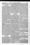 Naval & Military Gazette and Weekly Chronicle of the United Service Saturday 17 December 1870 Page 7