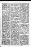 Naval & Military Gazette and Weekly Chronicle of the United Service Saturday 17 December 1870 Page 10