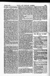 Naval & Military Gazette and Weekly Chronicle of the United Service Saturday 17 December 1870 Page 11