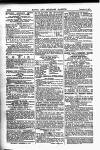 Naval & Military Gazette and Weekly Chronicle of the United Service Saturday 17 December 1870 Page 12