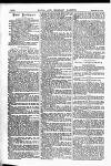 Naval & Military Gazette and Weekly Chronicle of the United Service Saturday 24 December 1870 Page 2