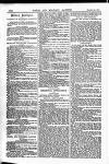 Naval & Military Gazette and Weekly Chronicle of the United Service Saturday 24 December 1870 Page 4