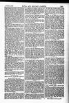 Naval & Military Gazette and Weekly Chronicle of the United Service Saturday 24 December 1870 Page 5