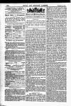Naval & Military Gazette and Weekly Chronicle of the United Service Saturday 24 December 1870 Page 6