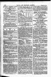 Naval & Military Gazette and Weekly Chronicle of the United Service Saturday 24 December 1870 Page 12