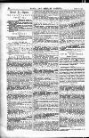 Naval & Military Gazette and Weekly Chronicle of the United Service Saturday 14 January 1871 Page 2