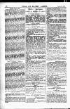 Naval & Military Gazette and Weekly Chronicle of the United Service Saturday 14 January 1871 Page 4