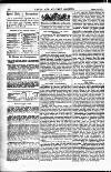 Naval & Military Gazette and Weekly Chronicle of the United Service Saturday 14 January 1871 Page 6