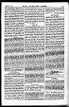 Naval & Military Gazette and Weekly Chronicle of the United Service Saturday 14 January 1871 Page 7