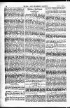 Naval & Military Gazette and Weekly Chronicle of the United Service Saturday 14 January 1871 Page 8