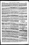 Naval & Military Gazette and Weekly Chronicle of the United Service Saturday 14 January 1871 Page 9