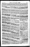Naval & Military Gazette and Weekly Chronicle of the United Service Saturday 14 January 1871 Page 11