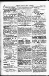 Naval & Military Gazette and Weekly Chronicle of the United Service Saturday 14 January 1871 Page 12