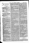Naval & Military Gazette and Weekly Chronicle of the United Service Saturday 11 February 1871 Page 2