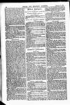 Naval & Military Gazette and Weekly Chronicle of the United Service Saturday 11 February 1871 Page 4