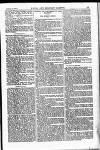 Naval & Military Gazette and Weekly Chronicle of the United Service Saturday 11 February 1871 Page 9