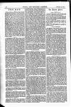 Naval & Military Gazette and Weekly Chronicle of the United Service Saturday 11 February 1871 Page 10