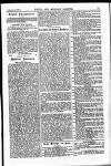 Naval & Military Gazette and Weekly Chronicle of the United Service Saturday 11 February 1871 Page 11
