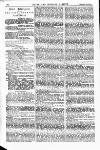 Naval & Military Gazette and Weekly Chronicle of the United Service Saturday 25 February 1871 Page 2