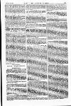 Naval & Military Gazette and Weekly Chronicle of the United Service Saturday 25 February 1871 Page 3