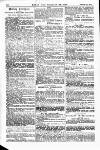 Naval & Military Gazette and Weekly Chronicle of the United Service Saturday 25 February 1871 Page 4