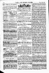 Naval & Military Gazette and Weekly Chronicle of the United Service Saturday 25 February 1871 Page 6