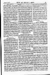 Naval & Military Gazette and Weekly Chronicle of the United Service Saturday 25 February 1871 Page 7