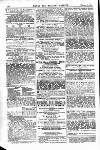 Naval & Military Gazette and Weekly Chronicle of the United Service Saturday 25 February 1871 Page 12