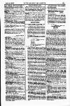 Naval & Military Gazette and Weekly Chronicle of the United Service Saturday 04 March 1871 Page 5