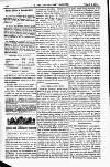 Naval & Military Gazette and Weekly Chronicle of the United Service Saturday 04 March 1871 Page 6