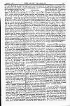 Naval & Military Gazette and Weekly Chronicle of the United Service Saturday 04 March 1871 Page 7