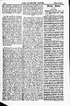 Naval & Military Gazette and Weekly Chronicle of the United Service Saturday 04 March 1871 Page 8