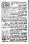 Naval & Military Gazette and Weekly Chronicle of the United Service Saturday 04 March 1871 Page 9