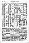Naval & Military Gazette and Weekly Chronicle of the United Service Saturday 04 March 1871 Page 11