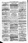 Naval & Military Gazette and Weekly Chronicle of the United Service Saturday 04 March 1871 Page 12