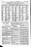 Naval & Military Gazette and Weekly Chronicle of the United Service Saturday 11 March 1871 Page 2