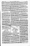 Naval & Military Gazette and Weekly Chronicle of the United Service Saturday 11 March 1871 Page 3