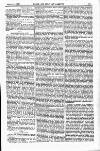 Naval & Military Gazette and Weekly Chronicle of the United Service Saturday 11 March 1871 Page 5