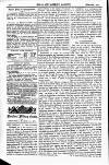 Naval & Military Gazette and Weekly Chronicle of the United Service Saturday 11 March 1871 Page 6