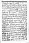 Naval & Military Gazette and Weekly Chronicle of the United Service Saturday 11 March 1871 Page 7