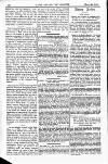 Naval & Military Gazette and Weekly Chronicle of the United Service Saturday 11 March 1871 Page 8