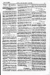 Naval & Military Gazette and Weekly Chronicle of the United Service Saturday 11 March 1871 Page 9