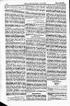 Naval & Military Gazette and Weekly Chronicle of the United Service Saturday 11 March 1871 Page 10