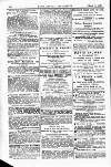 Naval & Military Gazette and Weekly Chronicle of the United Service Saturday 11 March 1871 Page 12