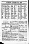 Naval & Military Gazette and Weekly Chronicle of the United Service Saturday 18 March 1871 Page 2