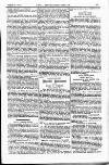 Naval & Military Gazette and Weekly Chronicle of the United Service Saturday 18 March 1871 Page 3