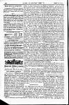 Naval & Military Gazette and Weekly Chronicle of the United Service Saturday 18 March 1871 Page 6