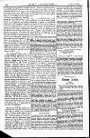 Naval & Military Gazette and Weekly Chronicle of the United Service Saturday 18 March 1871 Page 8